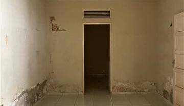 WhatsApp Image 2025-09-25 at 10.39.29.jpeg